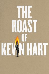 فيلم The Roast of Kevin Hart 2026 مترجم