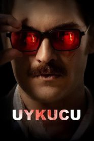 فيلم Uykucu 2025 مترجم