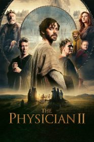 فيلم The Physician II 2025 مترجم