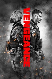 فيلم Revenge 2026 مترجم