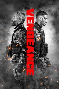 فيلم Revenge 2026 مترجم