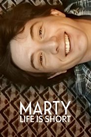 فيلم Marty, Life Is Short 2026 مترجم