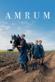 فيلم Amrum 2025 مترجم