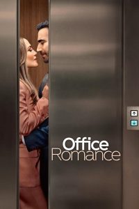 فيلم Office Romance 2026 مترجم