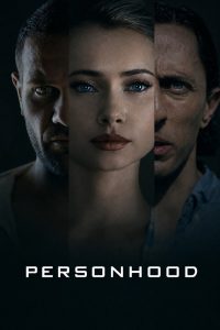 فيلم Personhood 2025 مترجم
