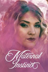 فيلم Maternal Instinct 2026 مترجم