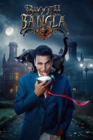 فيلم Bhooth Bangla 2026 مترجم