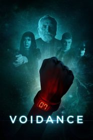 فيلم Voidance 2026 مترجم