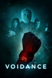 فيلم Voidance 2026 مترجم