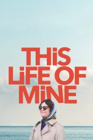 فيلم Ma vie ma gueule 2024 مترجم