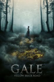 فيلم Gale: Yellow Brick Road 2026 مترجم