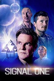 فيلم Signal One 2026 مترجم