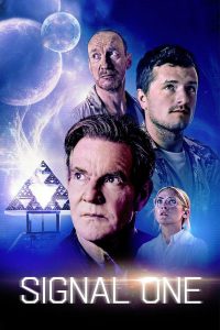 فيلم Signal One 2026 مترجم