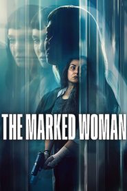 فيلم The Marked Woman 2026 مترجم