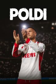 فيلم Poldi 2026 مترجم