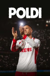 فيلم Poldi 2026 مترجم