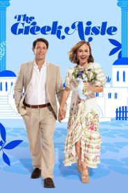 فيلم The Greek Aisle 2026 مترجم