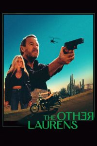 فيلم The Other Laurens 2023 مترجم