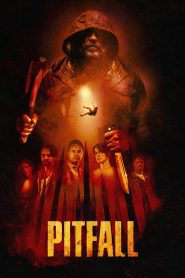 فيلم Pitfall 2025 مترجم
