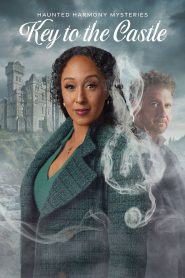 فيلم Haunted Harmony Mysteries Key to the Castle 2026 مترجم