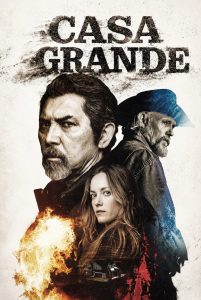 فيلم Casa Grande 2026 مترجم