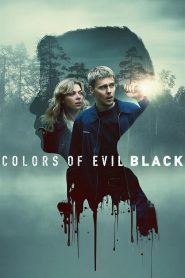 فيلم Colors of Evil: Black 2026 مترجم
