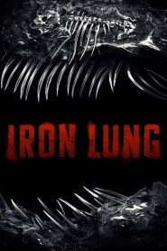 فيلم Iron Lung 2026 مترجم
