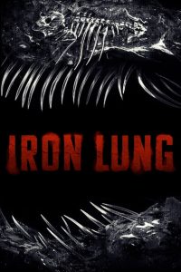 فيلم Iron Lung 2026 مترجم