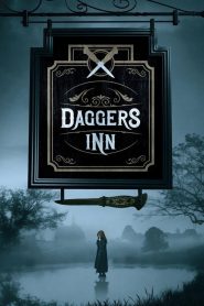 فيلم Daggers Inn 2025 مترجم