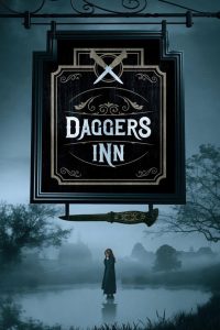 فيلم Daggers Inn 2025 مترجم