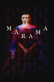 فيلم Marama 2025 مترجم