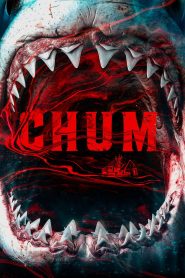 فيلم Chum 2026 مترجم