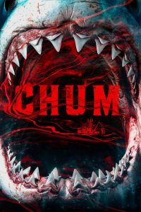 فيلم Chum 2026 مترجم