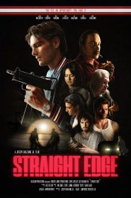 فيلم Seat Edge 2026 مترجم