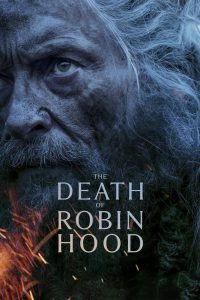 فيلم The Death of Robin Hood 2026 مترجم