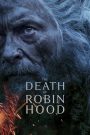 فيلم The Death of Robin Hood 2026 مترجم