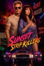 فيلم Sunset Strip Killers 2026 مترجم