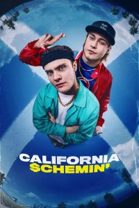 فيلم California Schemin 2025 مترجم