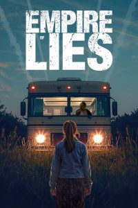 فيلم Empire of Lies 2026 مترجم