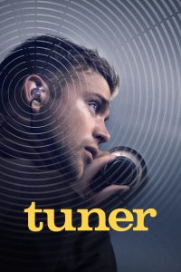 فيلم Tuner 2025 مترجم