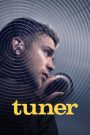 فيلم Tuner 2025 مترجم