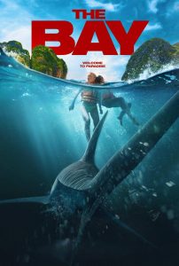 فيلم The Bay 2026 مترجم