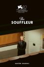 فيلم The Souffleur 2025 مترجم
