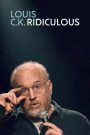 فيلم Ridiculous 2026 مترجم