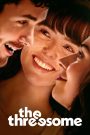 فيلم The Threesome 2025 مترجم