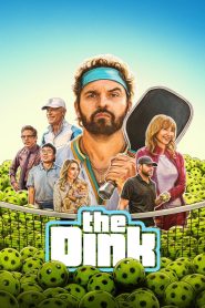 فيلم The Dink 2026 مترجم