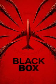 فيلم Black Box 2026 مترجم