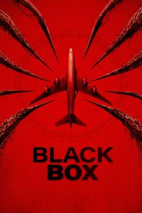 فيلم Black Box 2026 مترجم