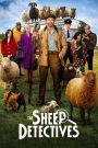 فيلم The Sheep Detectives 2026 مترجم