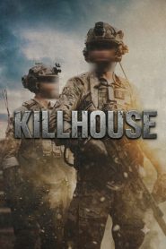 فيلم Killhouse 2026 مترجم